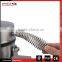 CHINZAO Hot Sale China Mini Commercial/House Egg Waffle Maker