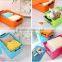 Plastic Storage Boxes & Bins