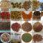 Feed forming machine/feed extruder/pellet forming machine