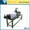 High efficiency Solid-liquid separator,chicken manure dewater machine