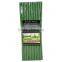 [Handy-Age]-Expandable Garden Fence (GN0600-070)