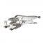[Handy-Age]-Locking Welding Clamp (HT2300-042)