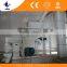 peanut oil processing for high output from brand QI'E