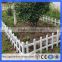 new style decorate fence guangzhou factory