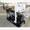 15KVA WATER COOLED WELDING DIESEL GENERATOR SINGLE PHASE