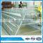 egg laying hens cage for hen house in dubai