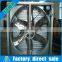Greenhouse water cooling fan The Industrial Roof &Window Exhaust Fan