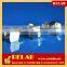 Standard Vee Water Spray Flat Nozzle