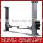 3.5T 4T and 4.5T auto repair car lift platform