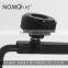 Jiaxing Nomo reptile terrarium lamp holder bracket stand for light bulbs