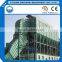 Dust Collector Bag Filter Dust Collector System