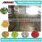 Commercial Fruit Dehydrator Machine/Apple Slicers Dehydrator