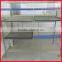 H type chicken cage manure plate