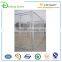 13ft galvanized chain link dog kennel panel