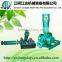Hot Sale!aquacultural Ventilation Fans/roots Fan for Aeration System