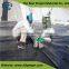 best price hdpe pvc geomembrane liner welding machine for pool