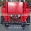 Compact Tractor PTO Driven 2 Row Potato Planter