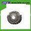 Japanse tractor parts YM1401 clutch disc for sale