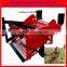high efficiency carrots digging and harvesting machine (0086-15938761901)