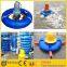 Factory Supply aerator water fish