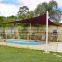 Shade Net,SHADE SAIL