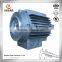 Motor housing industry open die casting aluminum die casting motor partsaluminum die casting companies