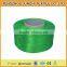 Bright Trilobal PP Hollow Yarn FDY for Weaving