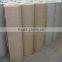 6x7 Sisal fabric with sisal fiber