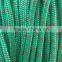 8mm polypropylene rope polypropylene mooring rope polypropylene braided rope for sale