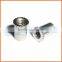 high quality metal hollow rivets