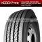 ANNAITE heavy duty radial truck tire 1000R20 tire