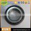 Taper roller bearing 32972 bearing