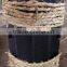 good quality paddy rice polish screen