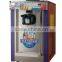 frozen yogurt machine / ice cream machine for sale CE approved