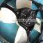 Kazuma JAGUAR ATV 500CC Cooling Fan