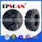 Best Quality Bottom Price Skid Steer Tyre/Tire 10-16.5