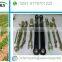 Backend Linkage parts for tractor