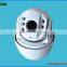OEM High Quality Waterproof Aluminum CCTV Camera Housing