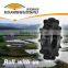 Tractor tire 18.4-38 12PR with inner tube