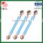 FACTORY PRICE TRACTOR WIPER LINKAGE ASSEMBLY FOR SALES