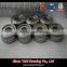 RC toys Ball Bearing 4x8x2 high speed 440 stainless steel Bearing smr84