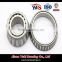 Single Row tapered roller bearing LL420549/LL420510