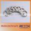 Strong Magnet Ndfeb Ring