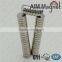 Super Strong neodymium magnets 1/2 x 1/4