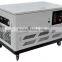 High quality 25kw 25-JK Gasoline Generator