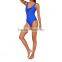 xxx one-piece girls swimwear hot sexy