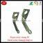 OEM & ODM Accepted Electrical Metal Stamping Contact Parts With Custom Fabrication