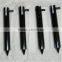 China supplier wholesale down pins for Surveillance camera