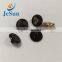 Made in china male and female screw with beautiful logo