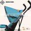 UV Protective Stroller Shade Improves Sun Protection for Strollers, Joggers and Prams